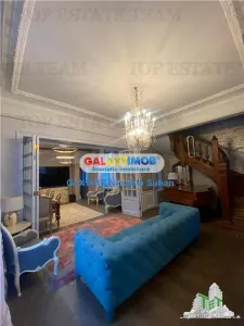 Casă 7 camere București - poza 5