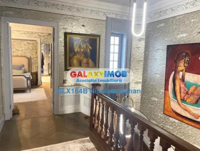 Casă 7 camere București - poza 6