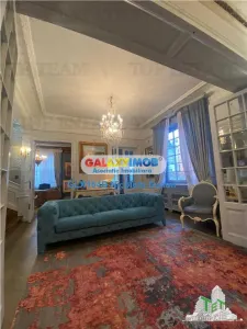 Casă 7 camere București - poza 8