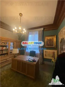 Casă 7 camere București - poza 9