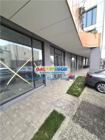 Spațiu comercial Voluntari - poza 2