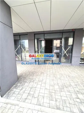 Spațiu comercial Voluntari - poza 3