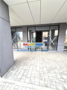 Spațiu comercial Voluntari - poza 3