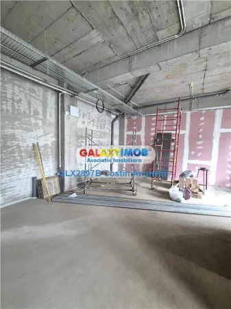 Spațiu comercial Voluntari - poza 4
