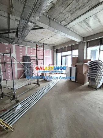 Spațiu comercial Voluntari - poza 5