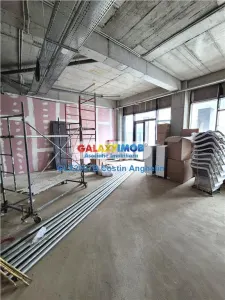 Spațiu comercial Voluntari - poza 5