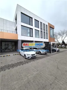 Spațiu comercial Voluntari - poza 7