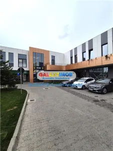 Spațiu comercial Voluntari - poza 8