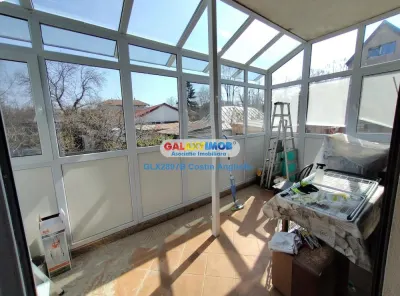 Casă 6 camere București - poza 4
