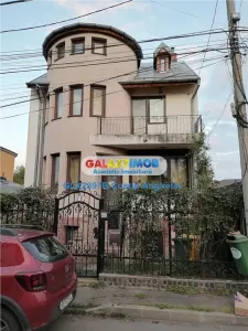 Casă 6 camere București - poza 5