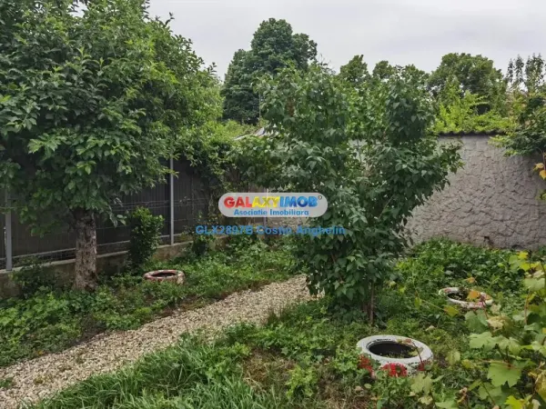 Casă 6 camere București - poza 6