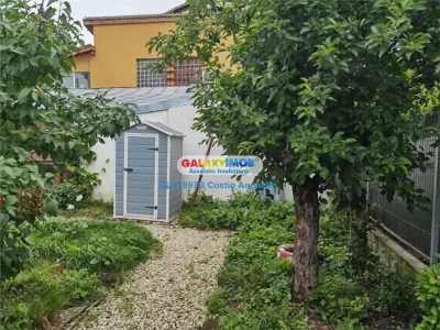 Casă 6 camere București - poza 7