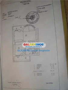 Casă 6 camere București - poza 8