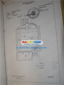 Casă 6 camere București - poza 9