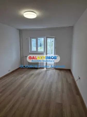 Apartament 3 camere București - poza 1