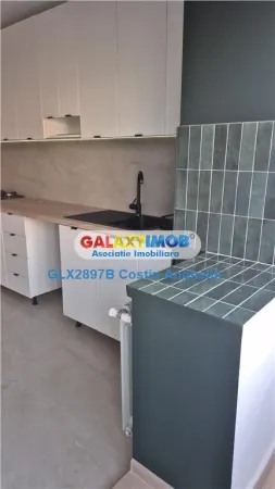 Apartament 3 camere București - poza 2