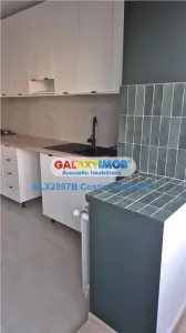 Apartament 3 camere București - poza 2