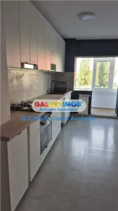 Apartament 3 camere București - poza 3