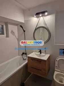Apartament 3 camere București - poza 4