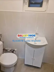 Apartament 3 camere București - poza 5