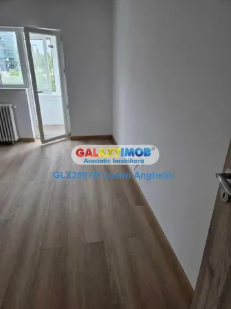 Apartament 3 camere București - poza 6