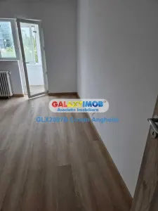 Apartament 3 camere București - poza 6