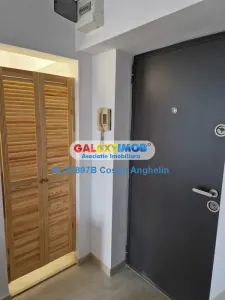 Apartament 3 camere București - poza 7