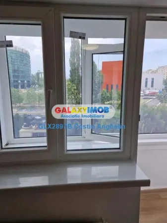 Apartament 3 camere București - poza 8