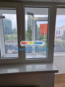 Apartament 3 camere București - poza 8