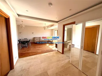 Apartament 3 camere București - poza 11