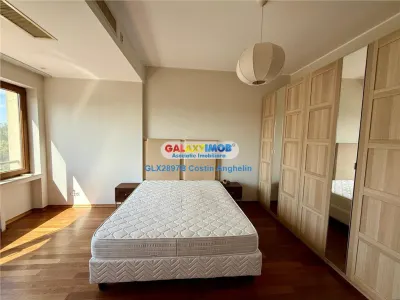 Apartament 3 camere București - poza 12