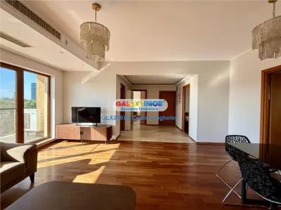 Apartament 3 camere București - poza 3