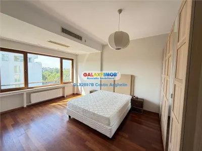 Apartament 3 camere București - poza 4