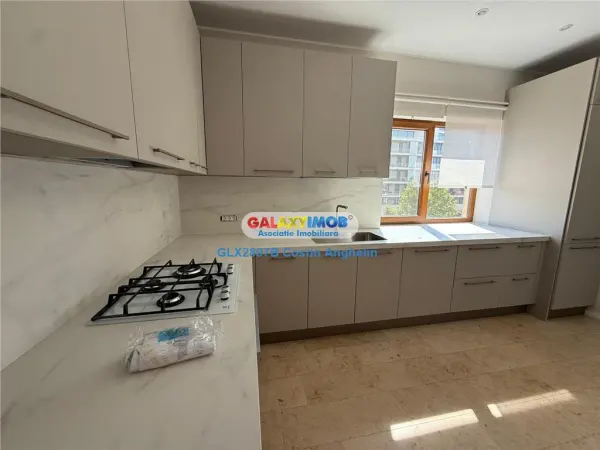 Apartament 3 camere București - poza 5