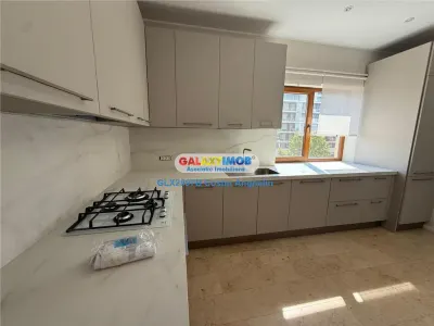 Apartament 3 camere București - poza 5