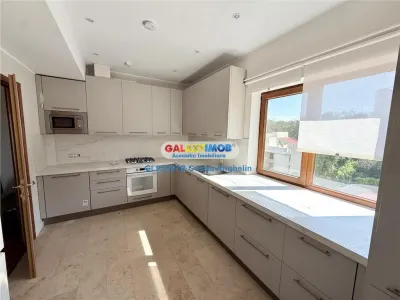 Apartament 3 camere București - poza 6