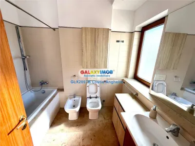 Apartament 3 camere București - poza 7