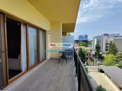 Apartament 3 camere București - poza 8