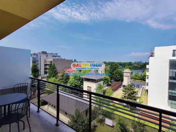 Apartament 3 camere București - poza 9