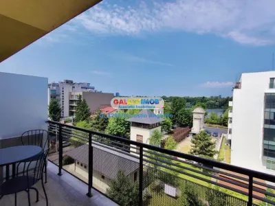 Apartament 3 camere București - poza 9