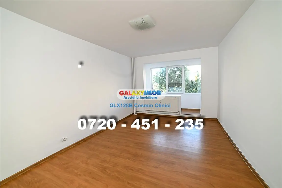 Apartament 2 camere București - poza 1
