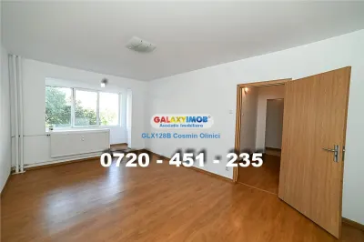 Apartament 2 camere București - poza 2