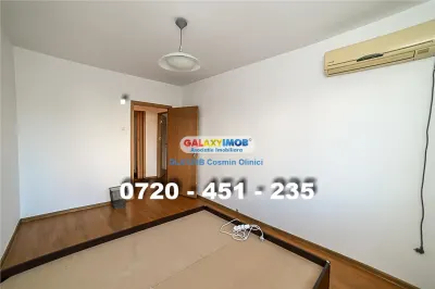 Apartament 2 camere București - poza 11