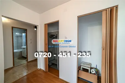 Apartament 2 camere București - poza 12