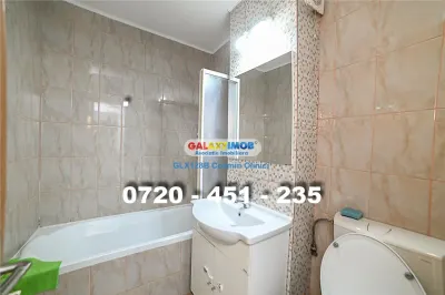 Apartament 2 camere București - poza 13