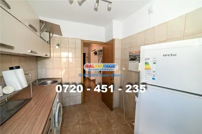 Apartament 2 camere București - poza 16