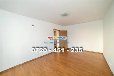 Apartament 2 camere București - poza 3
