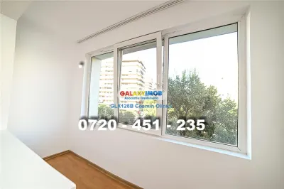 Apartament 2 camere București - poza 4
