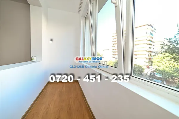 Apartament 2 camere București - poza 5