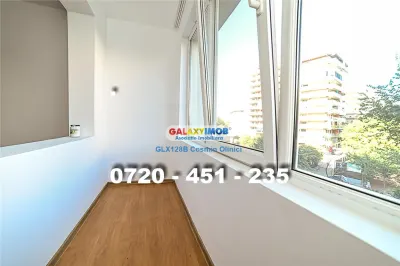 Apartament 2 camere București - poza 5